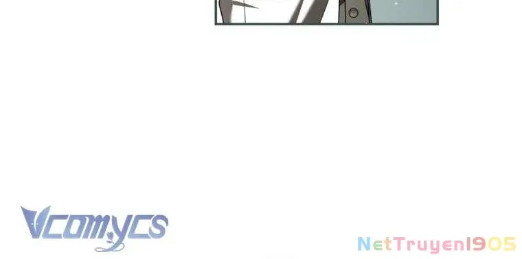 Quãng Đời Còn Lại Của Nữ Phụ Yểu Mệnh Chap 91 - Next Chap 92