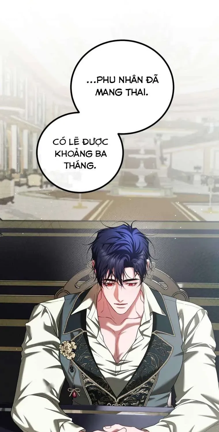 Quãng Đời Còn Lại Của Nữ Phụ Yểu Mệnh Chap 91 - Next Chap 92