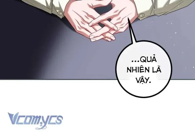 Quãng Đời Còn Lại Của Nữ Phụ Yểu Mệnh Chap 91 - Next Chap 92