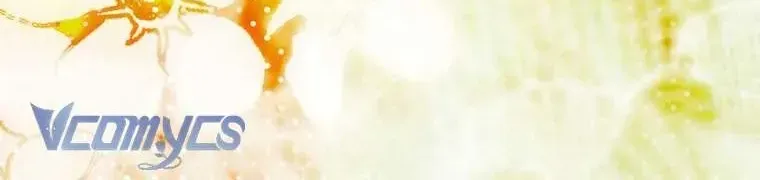 Quãng Đời Còn Lại Của Nữ Phụ Yểu Mệnh Chap 91 - Next Chap 92