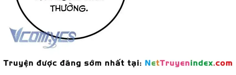 Quãng Đời Còn Lại Của Nữ Phụ Yểu Mệnh Chap 91 - Next Chap 92