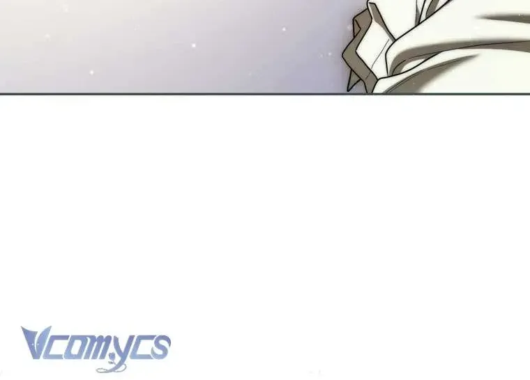 Quãng Đời Còn Lại Của Nữ Phụ Yểu Mệnh Chap 91 - Next Chap 92