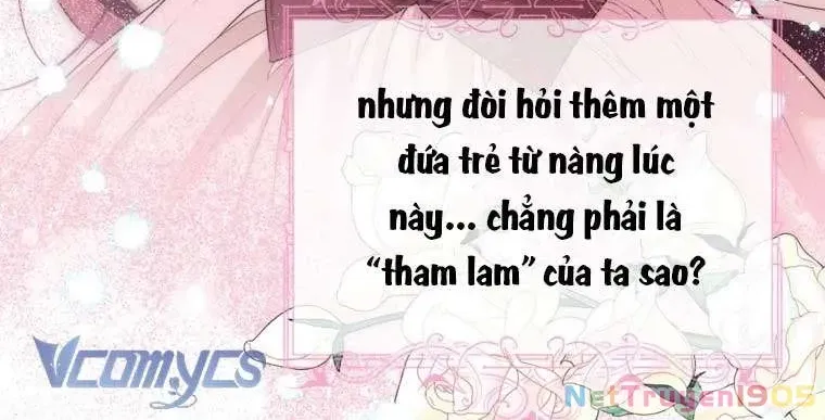 Quãng Đời Còn Lại Của Nữ Phụ Yểu Mệnh Chap 91 - Next Chap 92