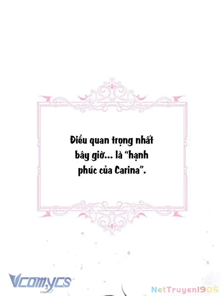 Quãng Đời Còn Lại Của Nữ Phụ Yểu Mệnh Chap 91 - Next Chap 92