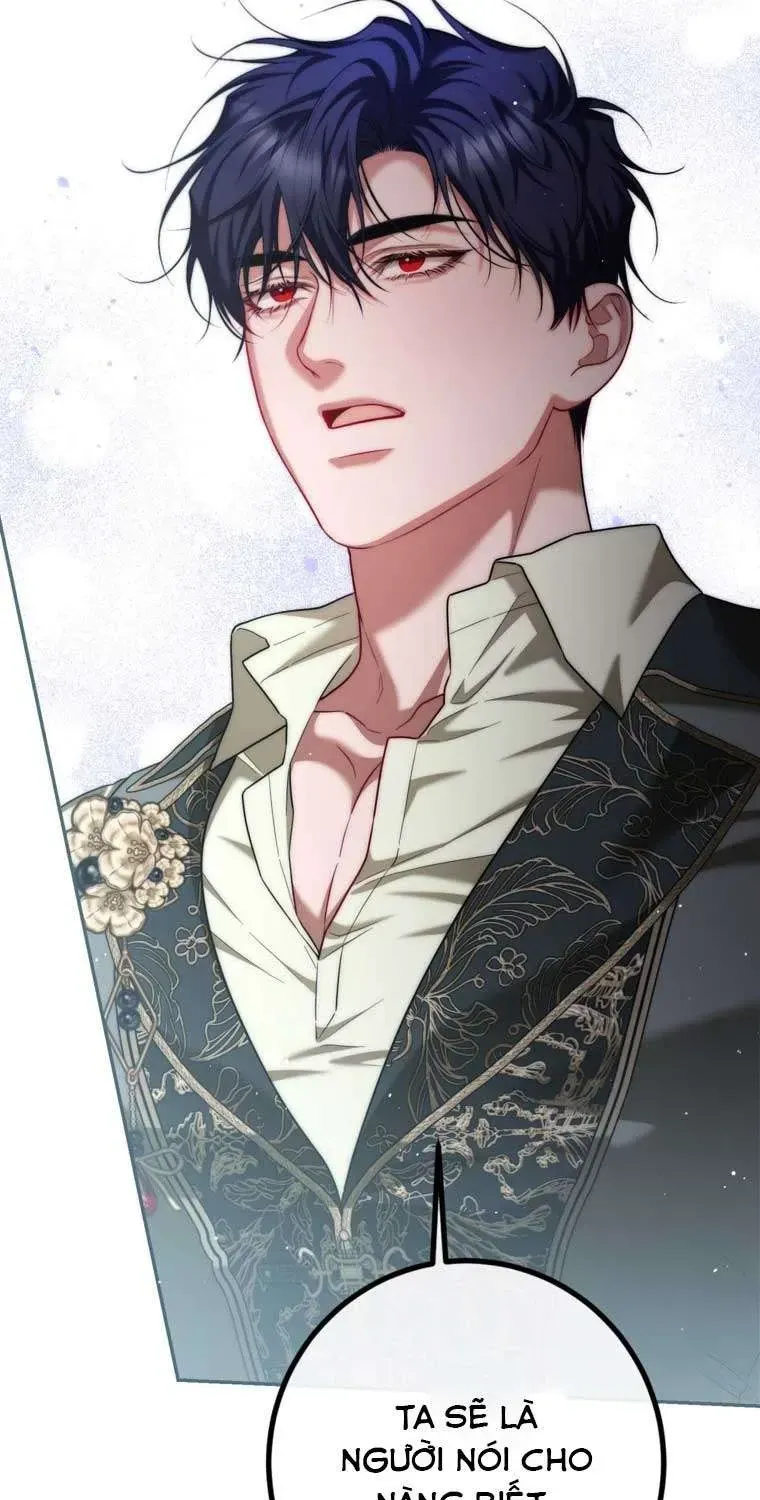 Quãng Đời Còn Lại Của Nữ Phụ Yểu Mệnh Chap 91 - Next Chap 92