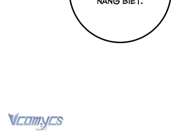 Quãng Đời Còn Lại Của Nữ Phụ Yểu Mệnh Chap 91 - Next Chap 92