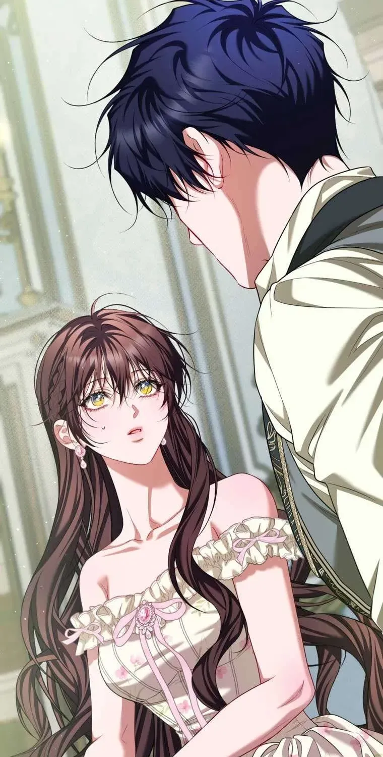 Quãng Đời Còn Lại Của Nữ Phụ Yểu Mệnh Chap 91 - Next Chap 92
