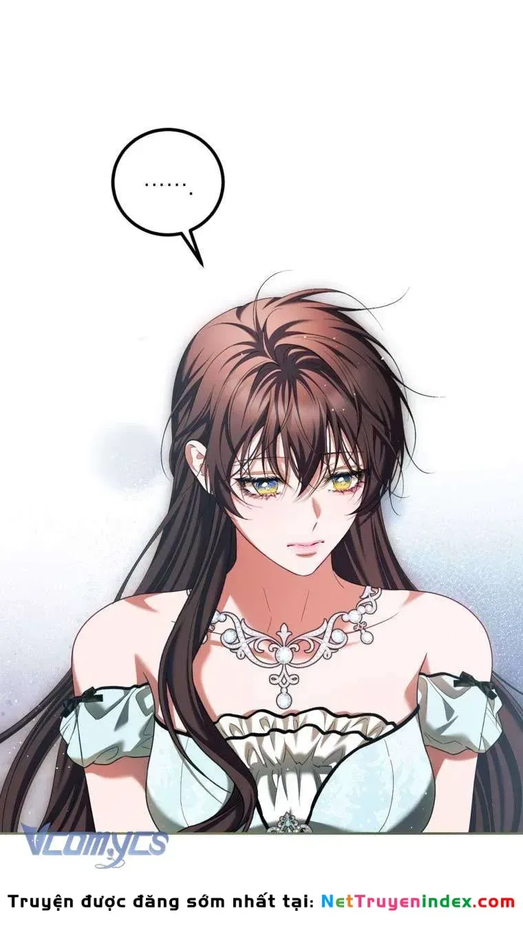 Quãng Đời Còn Lại Của Nữ Phụ Yểu Mệnh Chap 91 - Next Chap 92