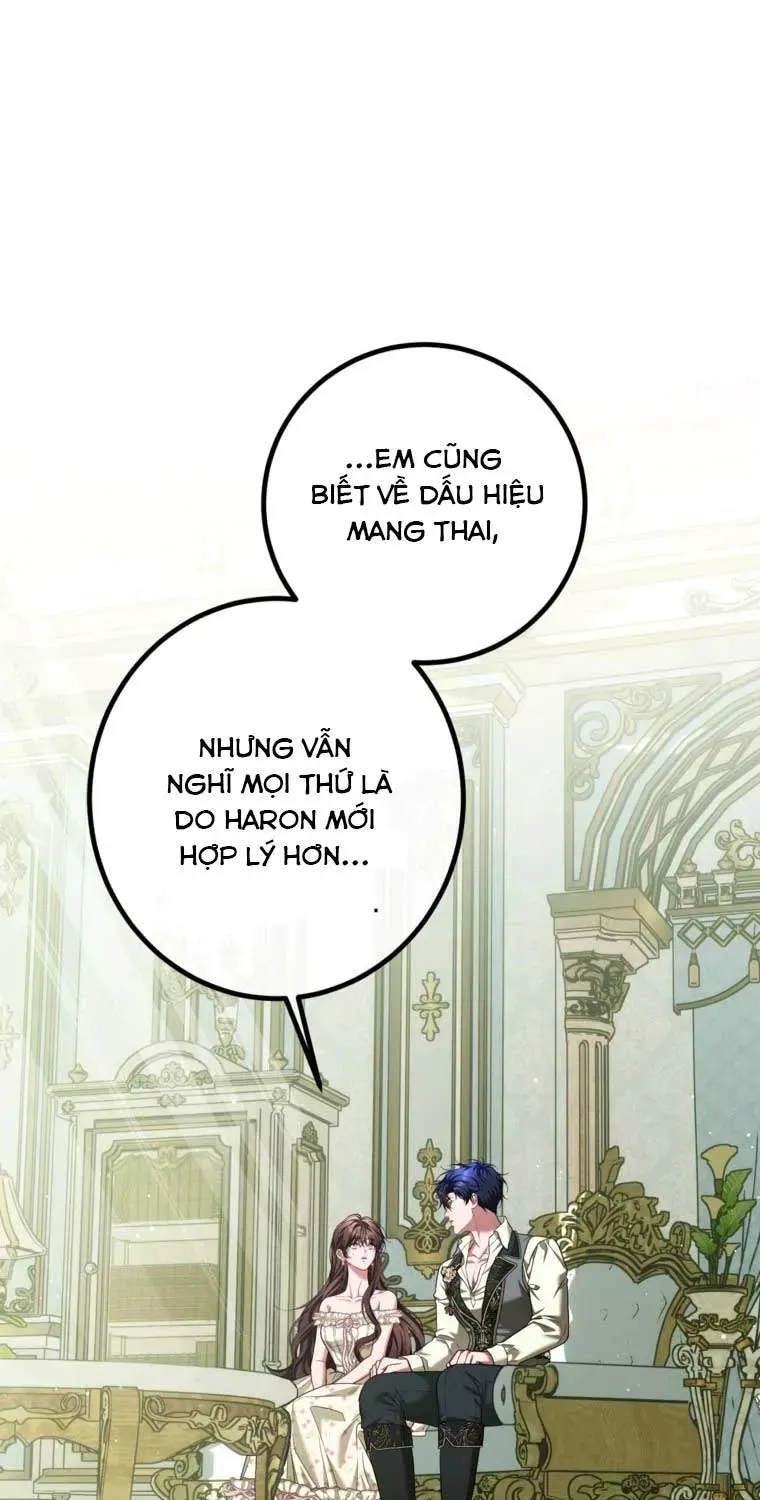 Quãng Đời Còn Lại Của Nữ Phụ Yểu Mệnh Chap 91 - Next Chap 92