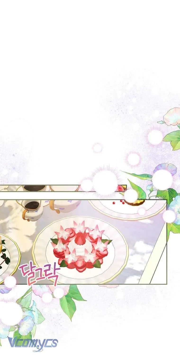 Quãng Đời Còn Lại Của Nữ Phụ Yểu Mệnh Chap 91 - Next Chap 92