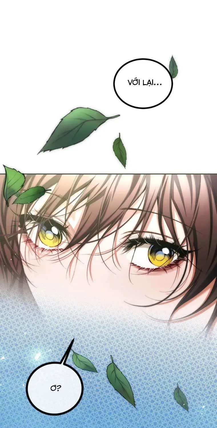 Quãng Đời Còn Lại Của Nữ Phụ Yểu Mệnh Chap 92 - Next Chap 93