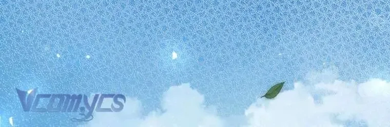Quãng Đời Còn Lại Của Nữ Phụ Yểu Mệnh Chap 92 - Next Chap 93