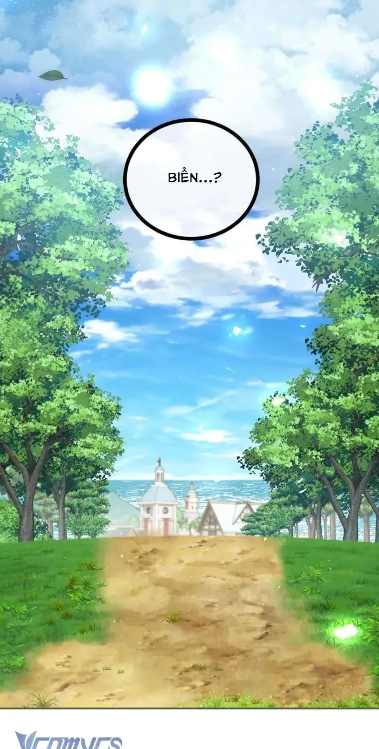 Quãng Đời Còn Lại Của Nữ Phụ Yểu Mệnh Chap 92 - Next Chap 93