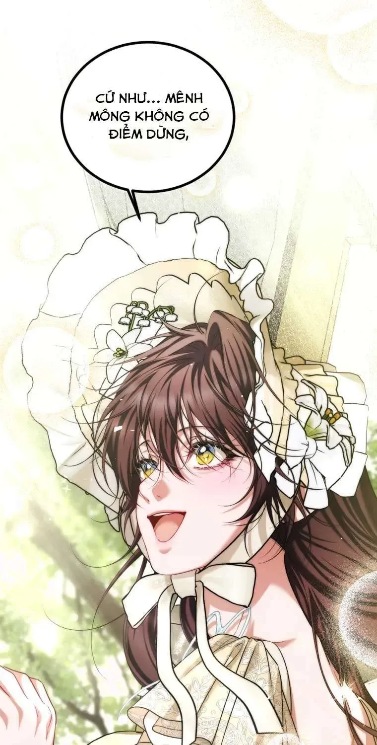 Quãng Đời Còn Lại Của Nữ Phụ Yểu Mệnh Chap 92 - Next Chap 93