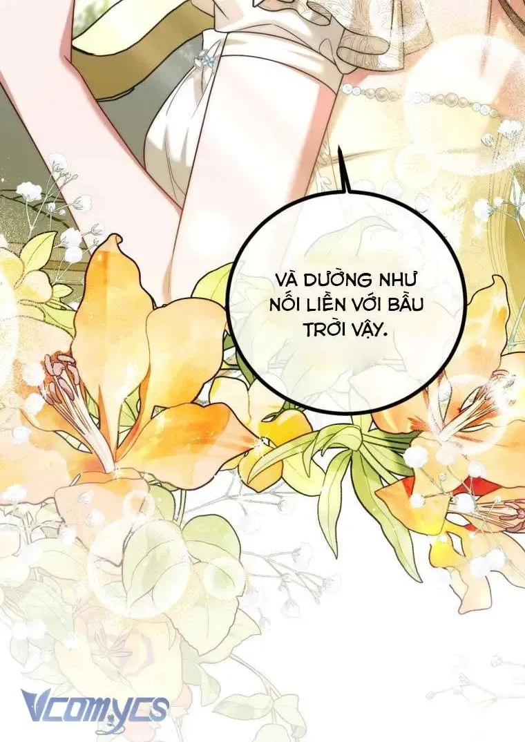 Quãng Đời Còn Lại Của Nữ Phụ Yểu Mệnh Chap 92 - Next Chap 93