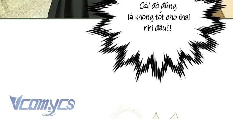 Quãng Đời Còn Lại Của Nữ Phụ Yểu Mệnh Chap 92 - Next Chap 93