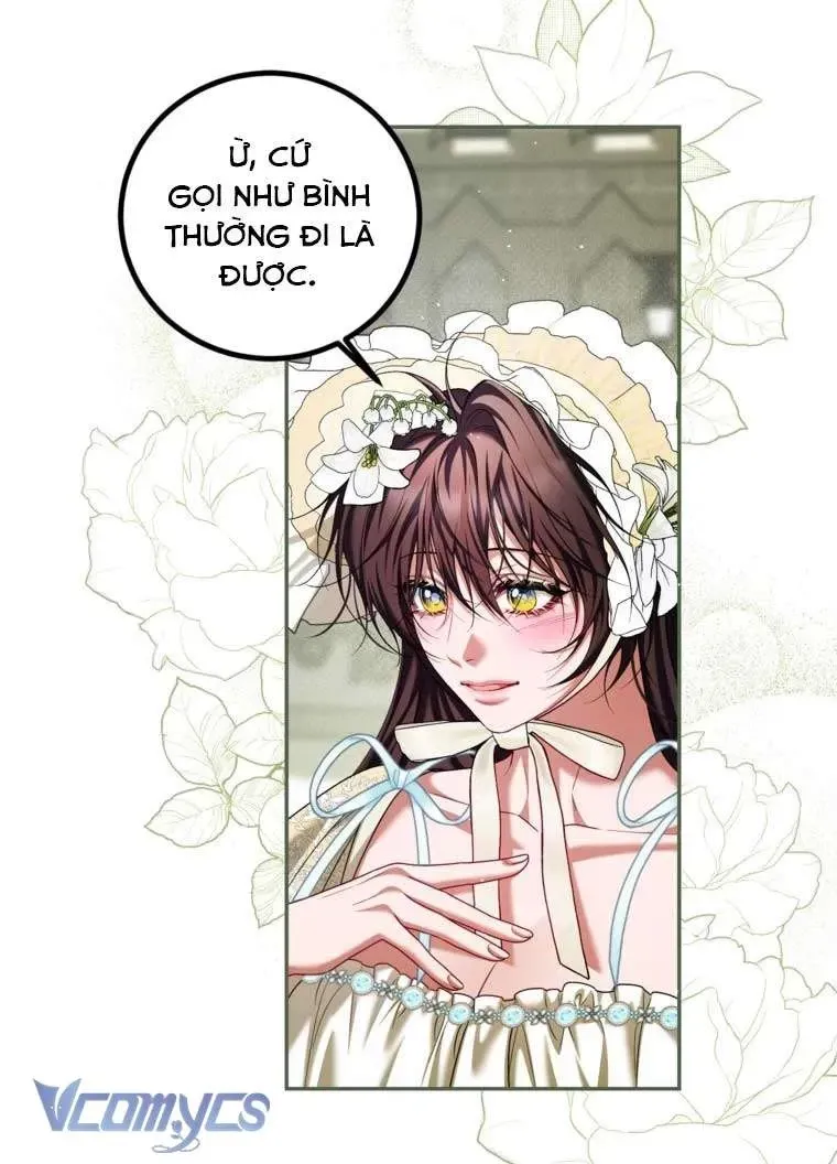 Quãng Đời Còn Lại Của Nữ Phụ Yểu Mệnh Chap 92 - Next Chap 93