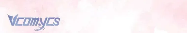 Quãng Đời Còn Lại Của Nữ Phụ Yểu Mệnh Chap 92 - Next Chap 93