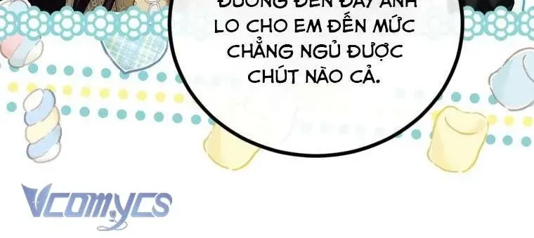 Quãng Đời Còn Lại Của Nữ Phụ Yểu Mệnh Chap 92 - Next Chap 93