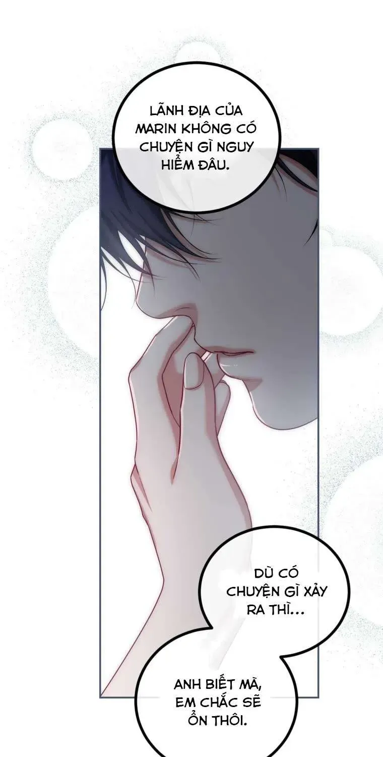 Quãng Đời Còn Lại Của Nữ Phụ Yểu Mệnh Chap 92 - Next Chap 93