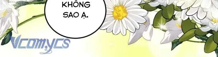 Quãng Đời Còn Lại Của Nữ Phụ Yểu Mệnh Chap 92 - Next Chap 93