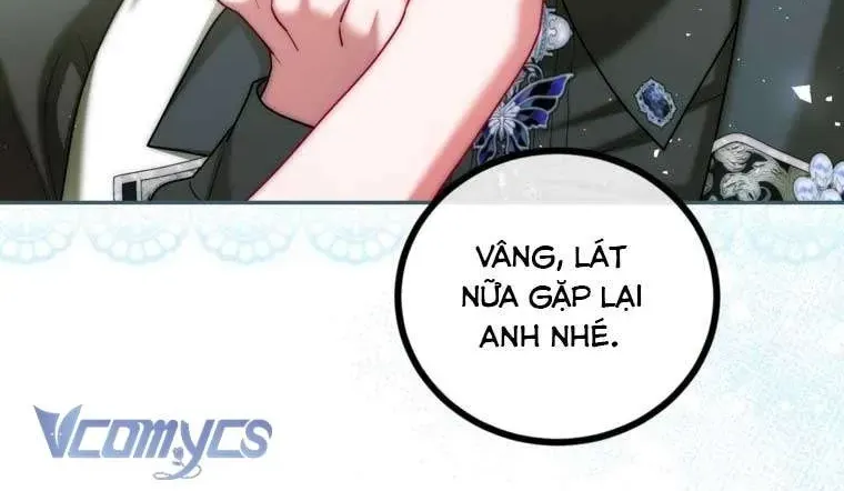 Quãng Đời Còn Lại Của Nữ Phụ Yểu Mệnh Chap 92 - Next Chap 93