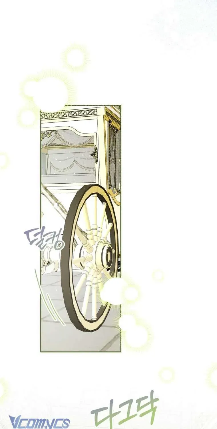 Quãng Đời Còn Lại Của Nữ Phụ Yểu Mệnh Chap 92 - Next Chap 93