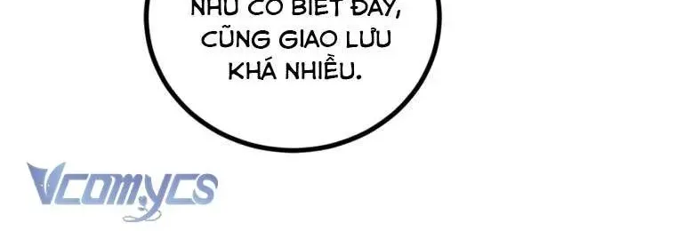 Quãng Đời Còn Lại Của Nữ Phụ Yểu Mệnh Chap 92 - Next Chap 93