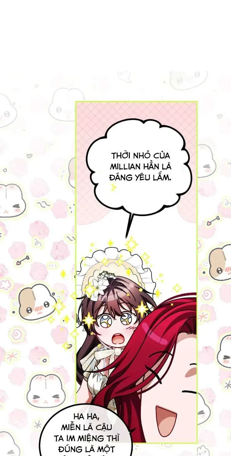 Quãng Đời Còn Lại Của Nữ Phụ Yểu Mệnh Chap 92 - Next Chap 93