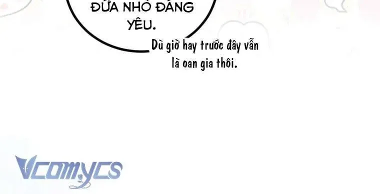 Quãng Đời Còn Lại Của Nữ Phụ Yểu Mệnh Chap 92 - Next Chap 93