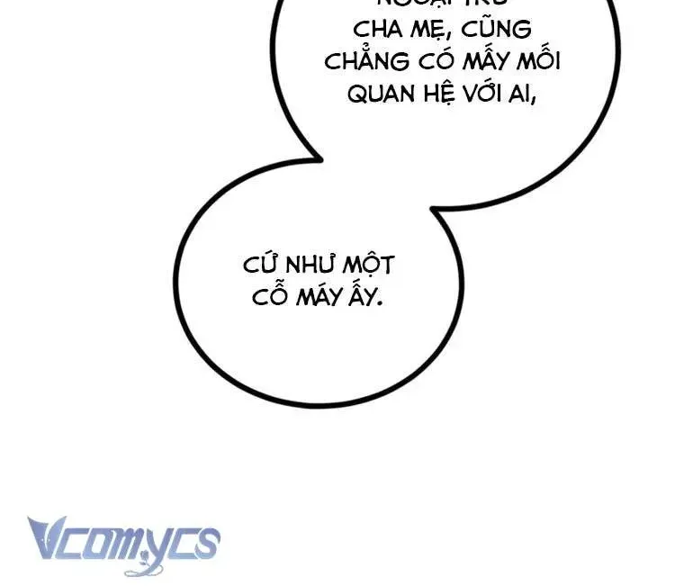 Quãng Đời Còn Lại Của Nữ Phụ Yểu Mệnh Chap 92 - Next Chap 93