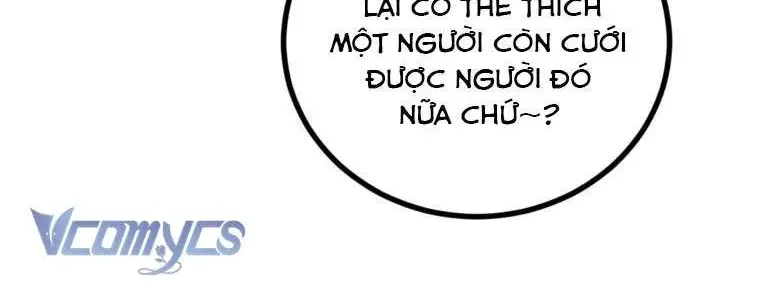 Quãng Đời Còn Lại Của Nữ Phụ Yểu Mệnh Chap 92 - Next Chap 93