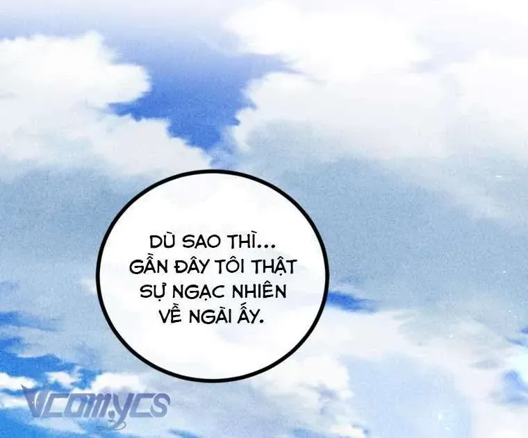 Quãng Đời Còn Lại Của Nữ Phụ Yểu Mệnh Chap 92 - Next Chap 93