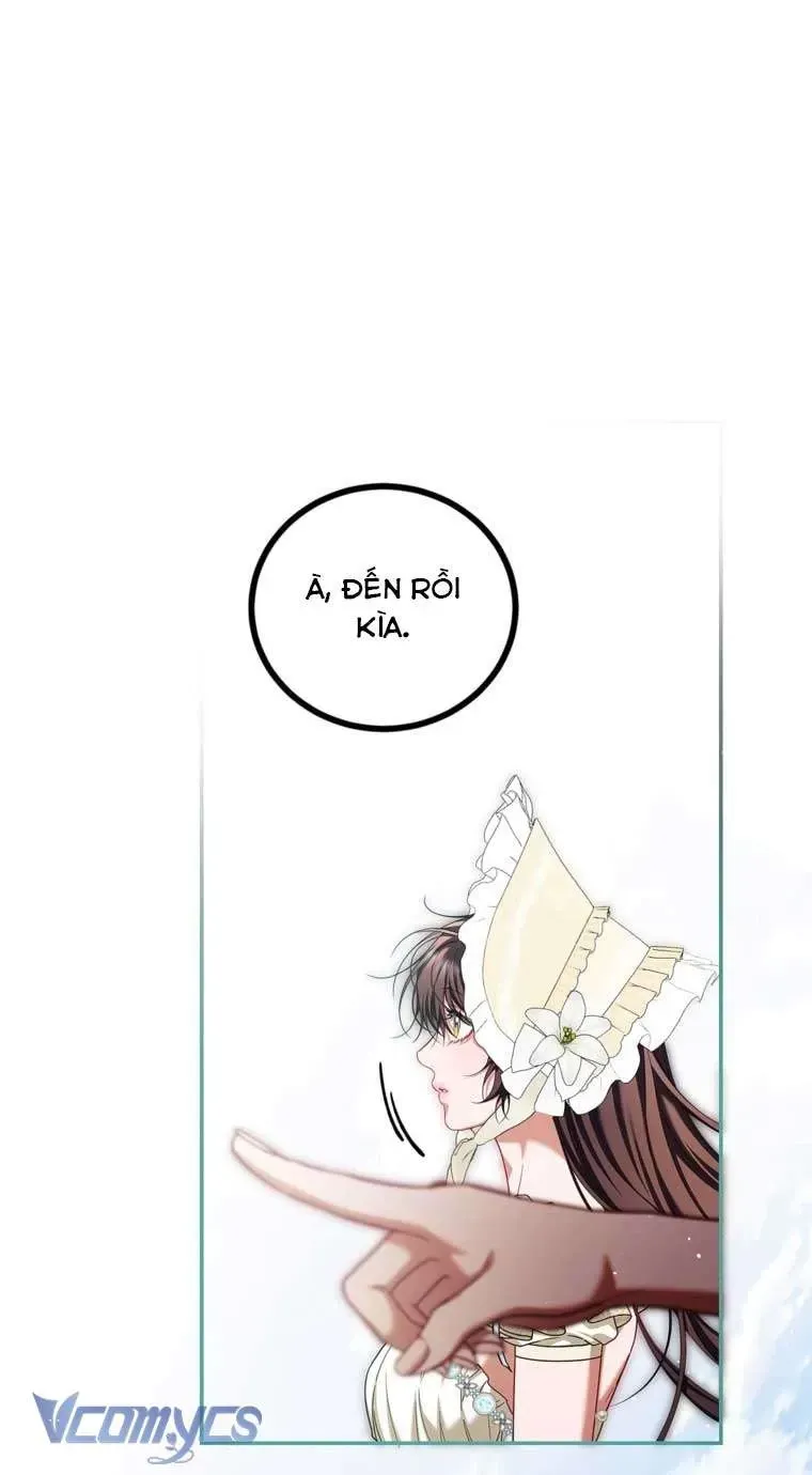 Quãng Đời Còn Lại Của Nữ Phụ Yểu Mệnh Chap 92 - Next Chap 93