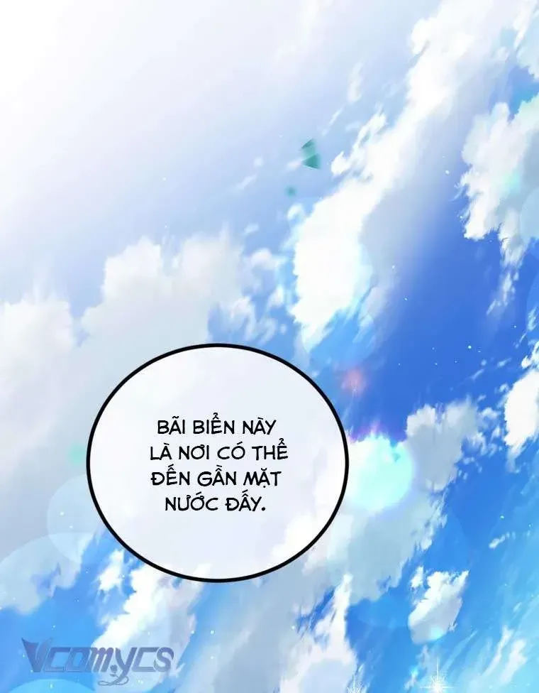 Quãng Đời Còn Lại Của Nữ Phụ Yểu Mệnh Chap 92 - Next Chap 93