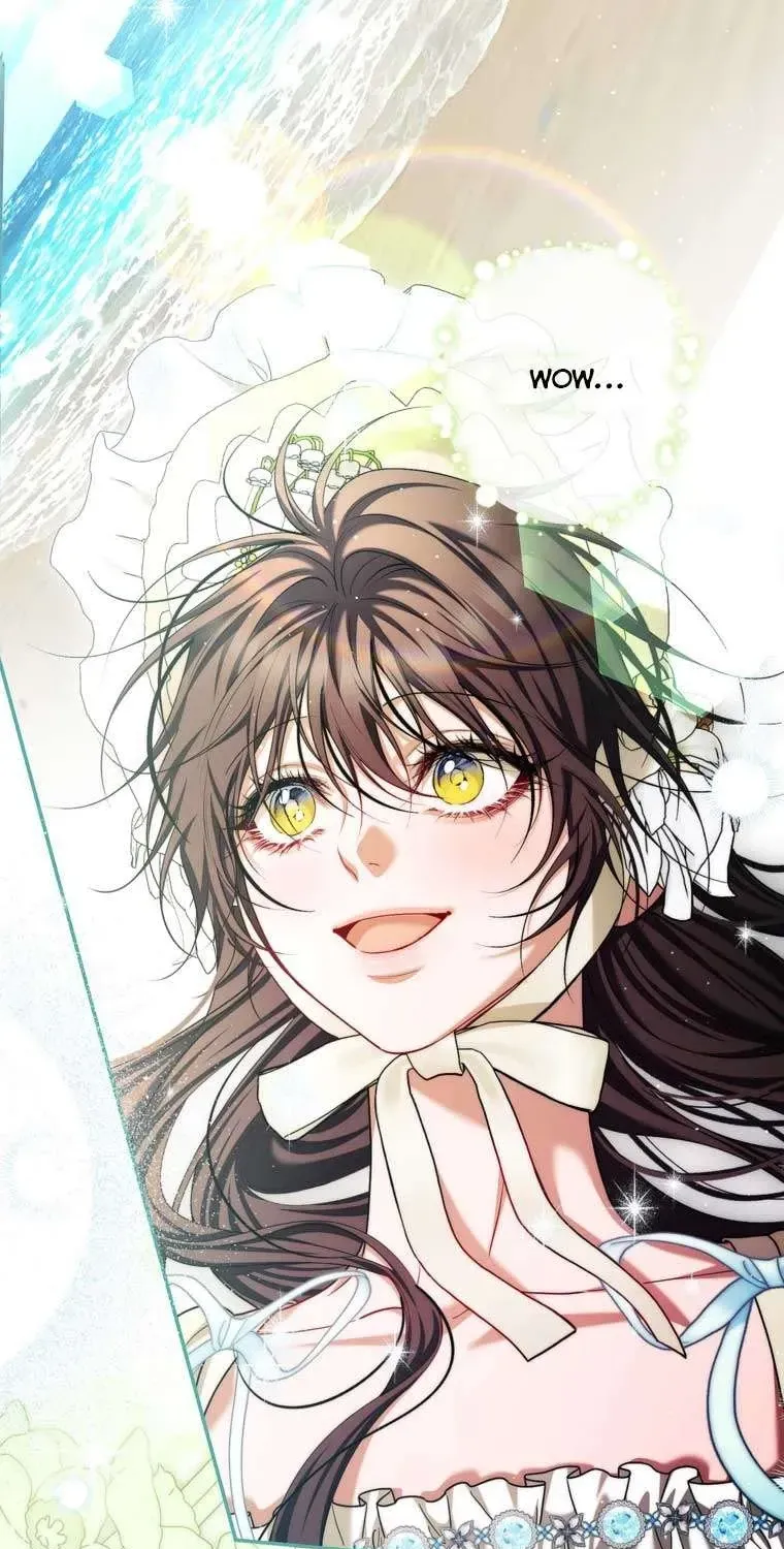 Quãng Đời Còn Lại Của Nữ Phụ Yểu Mệnh Chap 92 - Next Chap 93