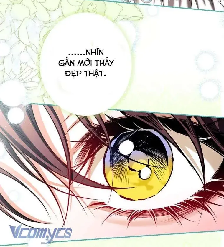Quãng Đời Còn Lại Của Nữ Phụ Yểu Mệnh Chap 92 - Next Chap 93
