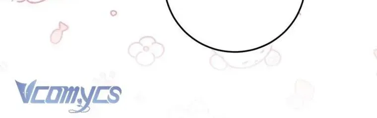 Quãng Đời Còn Lại Của Nữ Phụ Yểu Mệnh Chap 92 - Next Chap 93