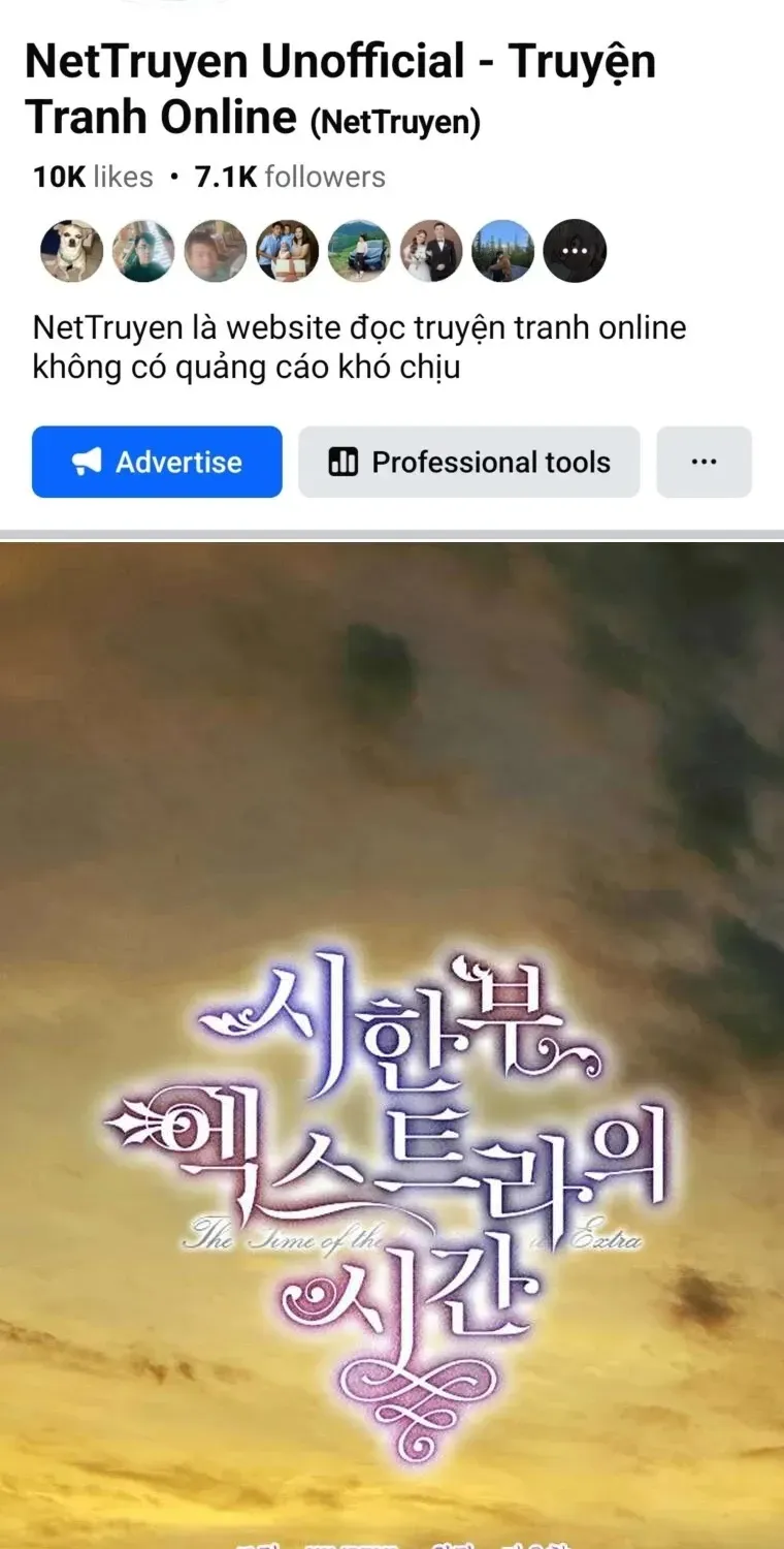 Quãng Đời Còn Lại Của Nữ Phụ Yểu Mệnh Chap 93 - Next Chap 94