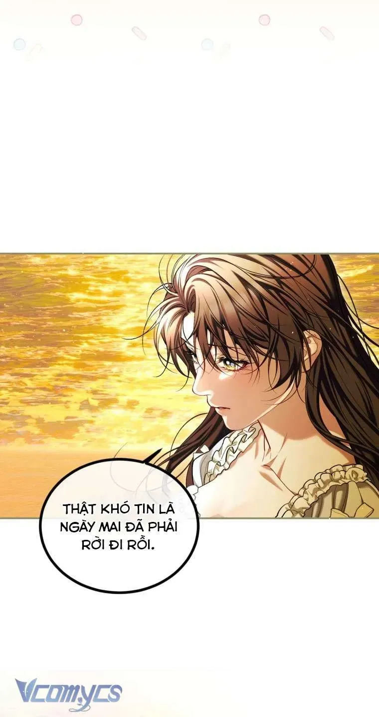 Quãng Đời Còn Lại Của Nữ Phụ Yểu Mệnh Chap 93 - Next Chap 94