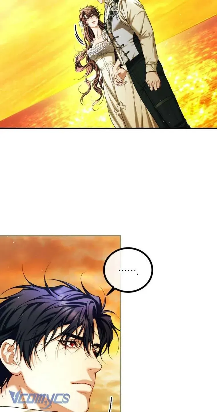 Quãng Đời Còn Lại Của Nữ Phụ Yểu Mệnh Chap 93 - Next Chap 94