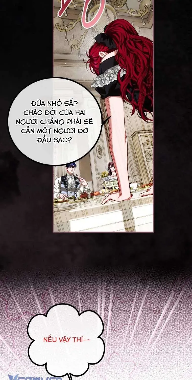Quãng Đời Còn Lại Của Nữ Phụ Yểu Mệnh Chap 93 - Next Chap 94
