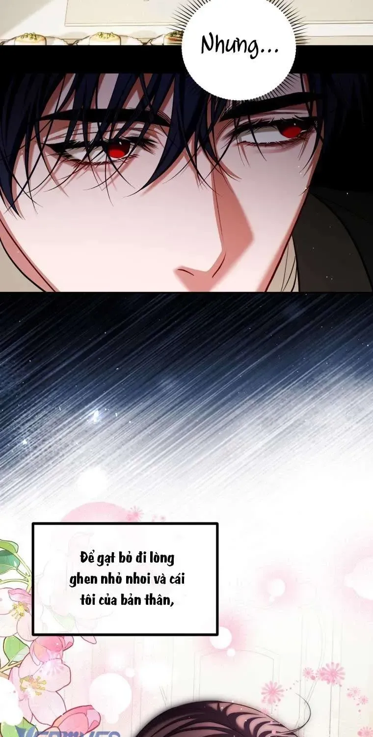 Quãng Đời Còn Lại Của Nữ Phụ Yểu Mệnh Chap 93 - Next Chap 94