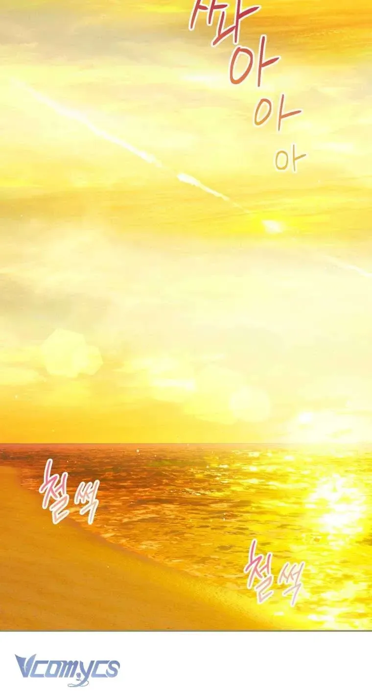 Quãng Đời Còn Lại Của Nữ Phụ Yểu Mệnh Chap 93 - Next Chap 94