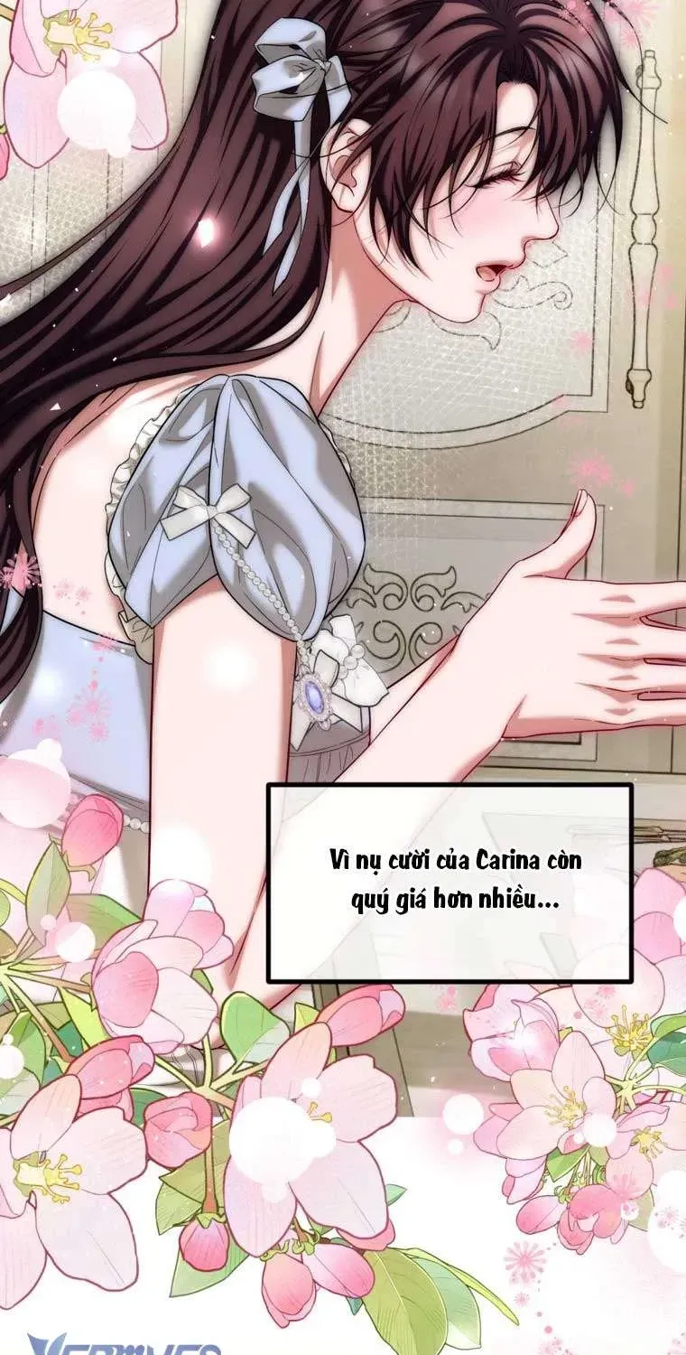 Quãng Đời Còn Lại Của Nữ Phụ Yểu Mệnh Chap 93 - Next Chap 94