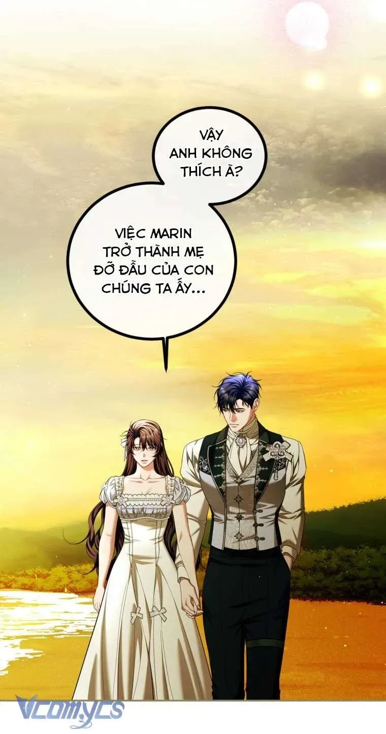 Quãng Đời Còn Lại Của Nữ Phụ Yểu Mệnh Chap 93 - Next Chap 94