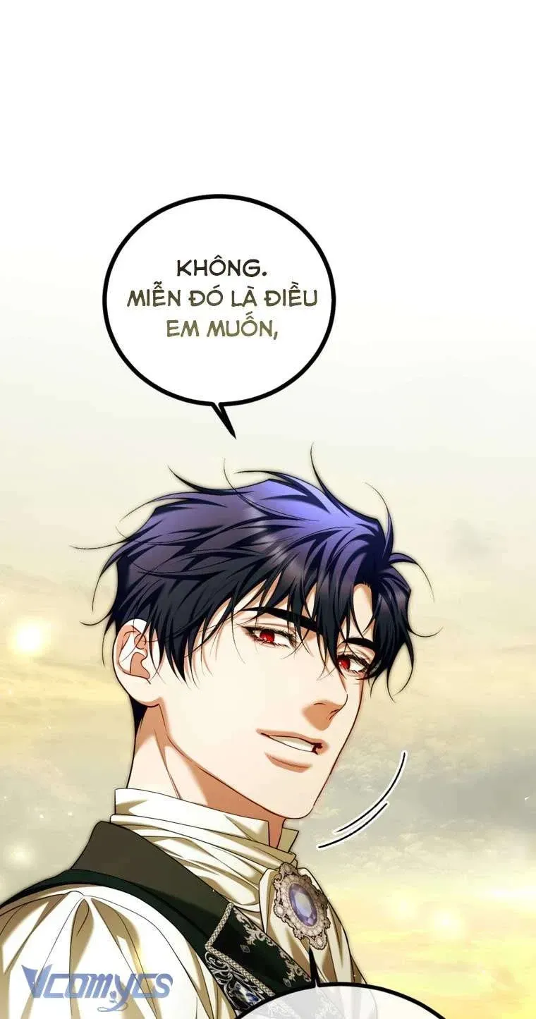 Quãng Đời Còn Lại Của Nữ Phụ Yểu Mệnh Chap 93 - Next Chap 94