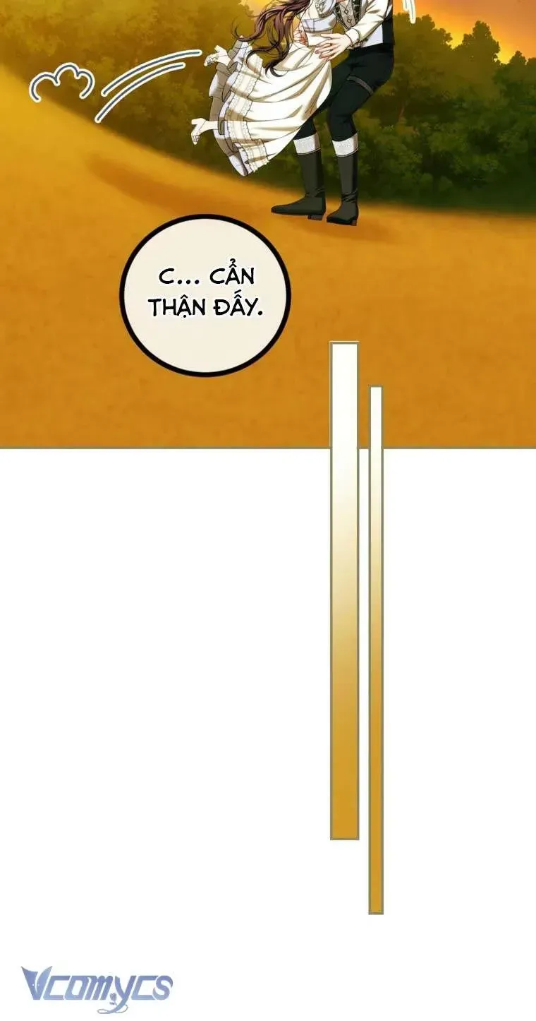 Quãng Đời Còn Lại Của Nữ Phụ Yểu Mệnh Chap 93 - Next Chap 94