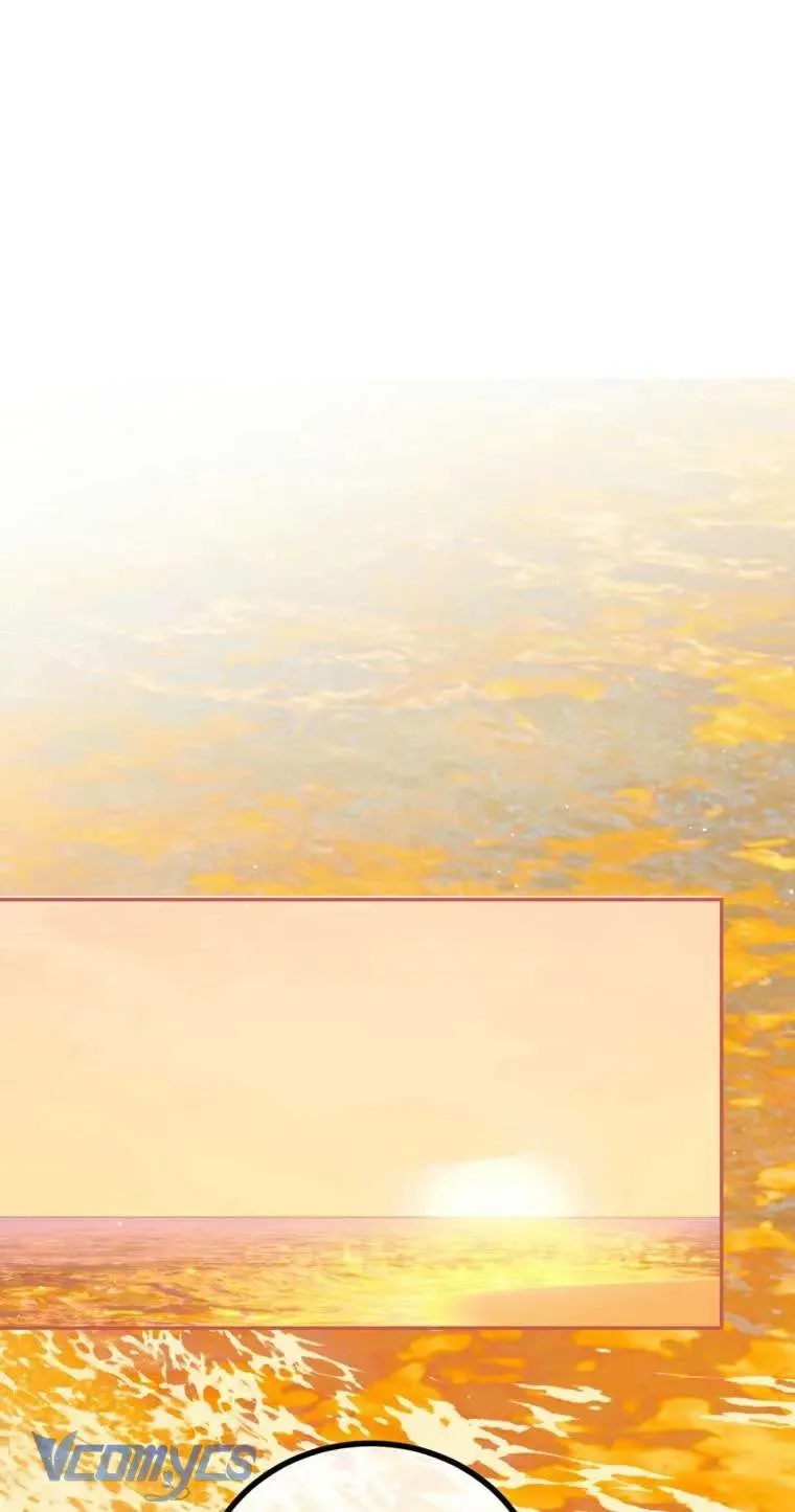 Quãng Đời Còn Lại Của Nữ Phụ Yểu Mệnh Chap 93 - Next Chap 94