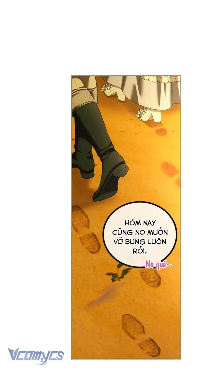 Quãng Đời Còn Lại Của Nữ Phụ Yểu Mệnh Chap 93 - Next Chap 94